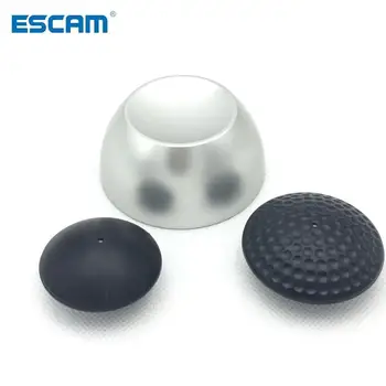 ESCAM universalus magnetinis detacher 13000GS eas saugumo žymeklį valiklis eas super lock sholifting prevencijos sistema eas sistema