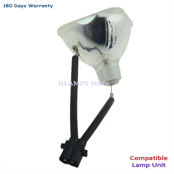 ET-LAA410 Aukštos Kokybės Pakaitinis Plikos lemputės, lempos PANASONIC PT-AE8000/PT-AE8000U/PT-AT6000/PT-AT6000E Projektoriai