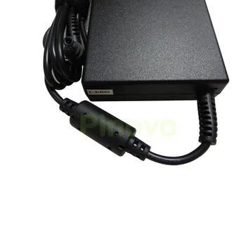Firstmax nešiojamojo kompiuterio kroviklis 19V 7.89 A 19.5 V 7.7 A 150W FMV-AC318 FPCAC39 FMV-AC505 FPCAC83 ac adapteris Fujitsu Celsius H720 H760
