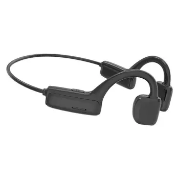 G1 Belaidžio 5.1 Bluetooth Kaulais laisvų Rankų įranga Sporto Stereo Ausinės, laisvų Rankų įranga, Sporto stereo Ausines sporto ausines