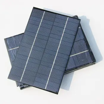 GTF saulės baterijų, saulės energijos skydas 