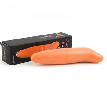 Galingas Mini Kulka Vibratorius G-Spot Klitorį Stimuliuoja Delfinų Vibruojantis Kiaušinis Suaugusiųjų Sekso Žaislai Moterims, Moteriška Masturbacija