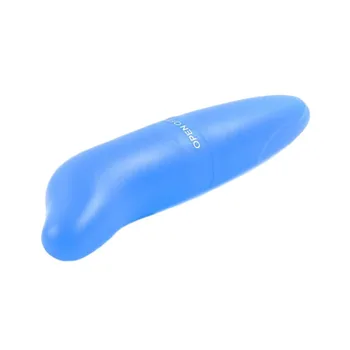 Galingas Mini Kulka Vibratorius G-Spot Klitorį Stimuliuoja Delfinų Vibruojantis Kiaušinis Suaugusiųjų Sekso Žaislai Moterims, Moteriška Masturbacija