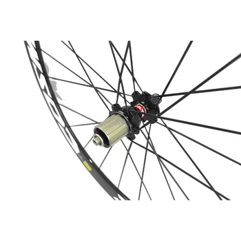 Gera kaina, kinijos oem dažų lipdukas anglies dviratį kniedė, skirta ratų bazalto stabdžių paviršiaus kelių dviračių aširačio 50mm
