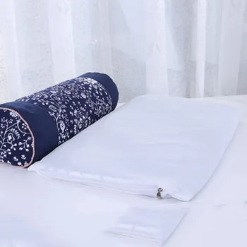 Grikių lukštais gimdos kaklelio pagalvę Apvalūs saldainiai pagalvė Grikių odos kaklo pagalvė Vieta, fizioterapija pagalvę pagal kaklo