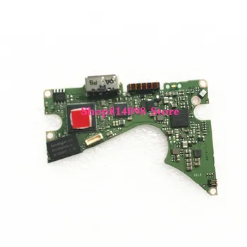 HDD PCB : 2060-800041-003 REVP1 WD 4T USB3.0 WD40NMZW-11GX6S1/ , 2060 800041 003 , USB3.0 800041-J03