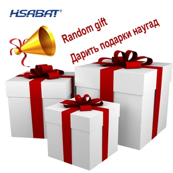 HSABAT 5300mAh BN31 Baterija Xiaomi Mi A1 / Redmi Y1 Lite Xiaomi Mi 5X Mi5X / Redmi Pastaba 5A 5A pro