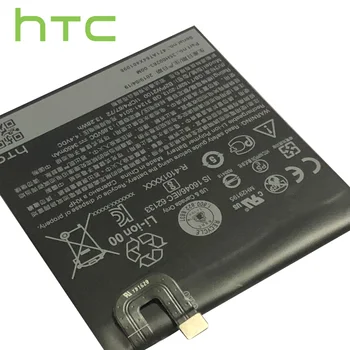 HTC Originalus baterijos 3450mAh B2PW2100 Baterija HTC Nexus 