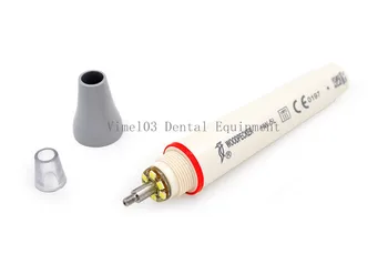 HW-5L Dantų Ultragarso Scaler Handpiece genių dantų valymo mašina rankena medicinos