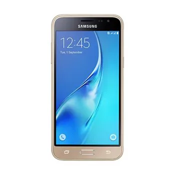 J320 Atrakinta Samsung Galaxy j3 skyrius (2016 m.) 8GB LTE 