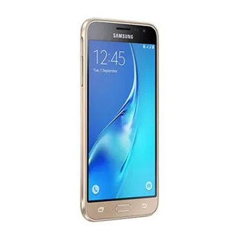 J320 Atrakinta Samsung Galaxy j3 skyrius (2016 m.) 8GB LTE 