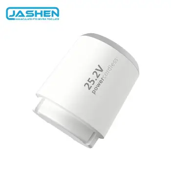 JASHEN S16E/S16X Dulkių siurblys baterija