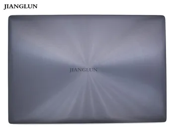 JIANGLUN Naujas LCD Jutiklinio Ekrano Galinio Dangtelio Asus UX303U su Touch Versija