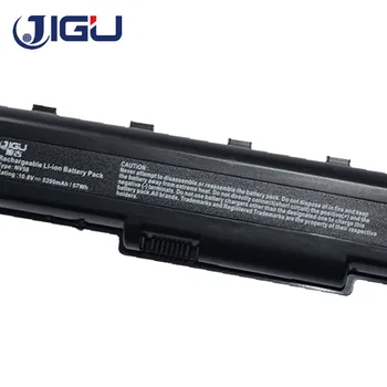 JIGU 6CELLS Baterija Acer Aspire 5516 5517 5532 5732z 4930 EMachines E725 E525 AS09A31 AS09A41 AS09A56 AS09A61 AS09A70