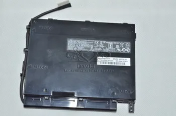 JIGU HP 852801-2C1 PF06XL HSTNN-DB7M Originalus Laptopo Baterija Ženklas 17-w100 17-204TX 17t-w200 11.55 V 95.8 WH