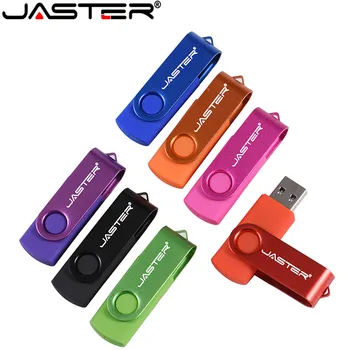 Jaster universalus USB2.0 plastiko apversti bendrosios galvos p016 USB diską, meilės, USB 
