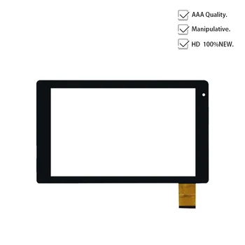 Jutiklinis ekranas,Nauji 10,1 Colių Archos 101b Deguonies ES/JK 32GB AC101B0X Tablet PC