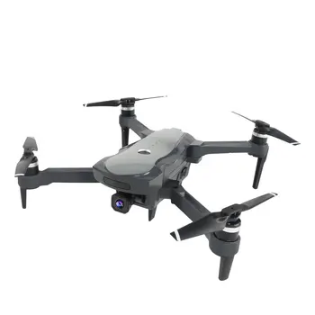 K20 RC Drone su 4K vaizdo Kamera ESC 5G GPS WiFi FPV Brushless 1800m Valdymo Atstumas Sulankstomas RC Sraigtasparnis Lėktuvas Žaislai