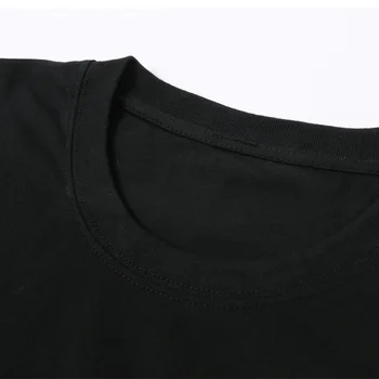 Korėjos Širdies Dizaino T-Shirt moterims, juokinga kpop Asmeninį T-Marškinėliai, Unisex vasaros medvilnės trumpas rankovės kišenėje spausdinti vasaros viršūnes