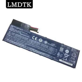 LMDTK Naujas Nešiojamas Baterija Acer Aspire Timeline Ultra M3, M5, M3-581 M5-481 M5-581 AP12A4i M3-581TG AP12A31 AP12A3i