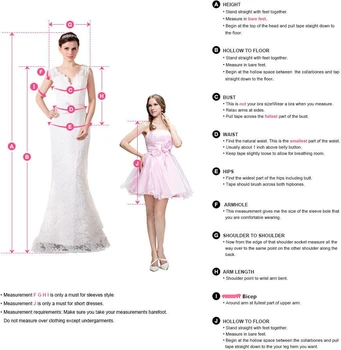 LORIE Satino Vestuvių Suknelės 2020 nuo peties ilgomis Rankovėmis Atgal Jungiamąją Vestuvinės Suknelės Beach Boho Princesė Vestuvių Suknelės, Šaliai