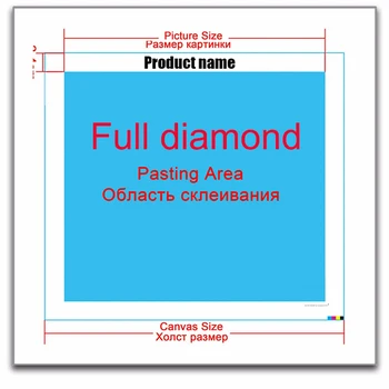 LZAIQIZG 5D Diamond Tapybos kvadratiniu/Apvalus Black Panther Gyvūno Diamond Mozaika, Siuvinėjimas, kalnų krištolas Nuotrauką Namų Puošybai