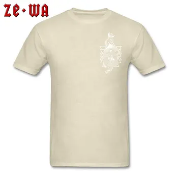 MAGIJA! Vyrų Marškinėlius Snake Print T Shirt Įgulos Kaklo T-Shirt Tėvo Diena Viršūnes Tees Trumpas Rankovės Hip-Hop Medvilnės Palaidinės Užsakymą