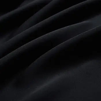 Mados Moterų Marškinėliai Goblet Atspausdintas Trumpas Rankovės Juokinga T-shirt Vyno Atsitiktinis Moterų BLACK Marškinėliai, Drabužių Streetwear Prekės