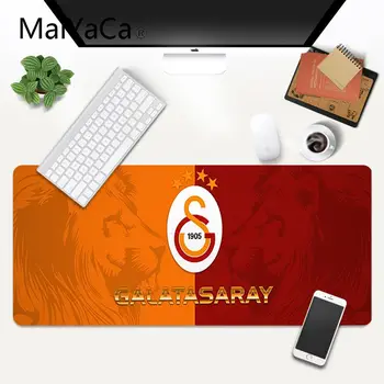 MaiYaCa Turkijos Galatasaray 