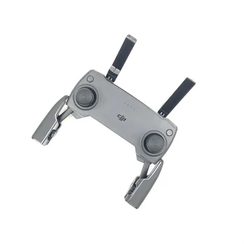 Mavic Mini Siųstuvas Nykščio stick Kreiptuką Pratęstas lazdele dji mavic mini / mavic 2 pro zoom drone