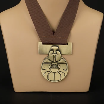 Medalis Replica Lieti SW Aksesuarų, Dovanų ir Suvenyrų