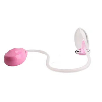 Meselo Moterų Klitorio Stimualtion Siurblys Vibracija, Makšties Taurės Pūlingas Siurbliai Pūlingas Sekso Gyvis Taurės Sekso Žaislai Moterims, Sekso Produktai