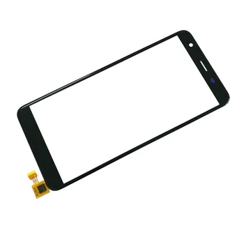 Mobilusis Telefonas, Touchscreen Jutiklis Ulefone S1 Jutiklinis Ekranas Skydas Remonto Dalių Pakeitimas Objektyvas Ulefone S1 Pro NE LCD Ekranas