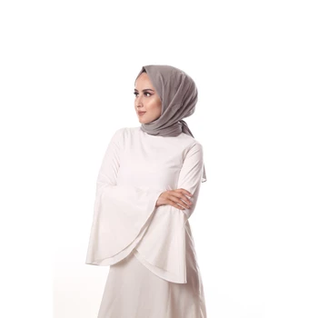 Moterų 2021 mados, MEDVILNĖS vienspalviai voile SKARA, skara hijab skaros lankelis musulmonų hijabs šalikai / šalikas, pagamintas TURKIJOJE