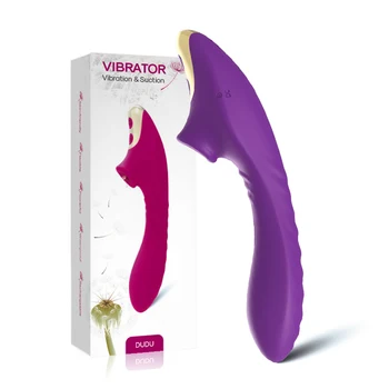 Moterų Dildo Vibratorius, skirtas Moterims, Sekso žaisliukai Suaugusiems Makšties Clit Butt Plug Klitorio Stimuliatorius Falą Moterims Parduotuvė Poras
