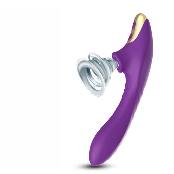 Moterų Dildo Vibratorius, skirtas Moterims, Sekso žaisliukai Suaugusiems Makšties Clit Butt Plug Klitorio Stimuliatorius Falą Moterims Parduotuvė Poras