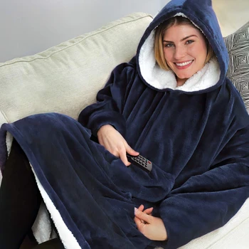 Moterų Gobtuvu Chalatą Ilgomis Rankovėmis Prarasti Homewear Minkštas Šiltas Sleepwear Palaidinukė Rudens-Žiemos Mados Mergaičių Naktiniai Marškiniai, Pižamos Namų Kostiumas