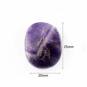 Natūralus kvarcas simbolis drožyba akmens Kristalų švytuoklės reiki chakra opal amuletas Energijos pendulo terapijos Gydymo akmuo juvelyrikos