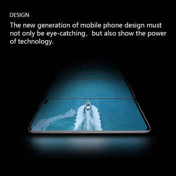 Naudoti Atrakinta Originalus Samsung Galaxy S10 mobiliuosius Telefonus, Pasaulinė Versija 
