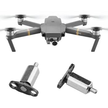 Nauja Dilbio Veleno Remonto Dalių Pakeitimo Dji Mavic Pro Drone Reikmenys, atsarginės Dalys, Remontas, Dalys