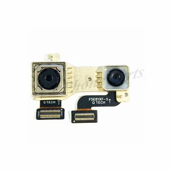 Nauja Galinio Vaizdo Kamera, Didelis Galinio Vaizdo Kameros Modulis Flex Kabelis Xiaomi Redmi Pro