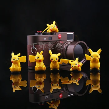 Naujas 3D Animaciją naminių gyvūnėlių mylėtojai DSLR Fotoaparato Blykstės kontaktinės jungties dangtelis, Skirtas 