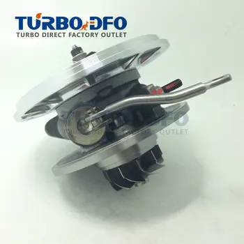 Naujas CT16V turbo core asamblėjos CHRA kasetė turbina 17201-30100 / 17201-30160 Toyota Landcruiser 3.0 D-4D 1KD-FTV 127 KW