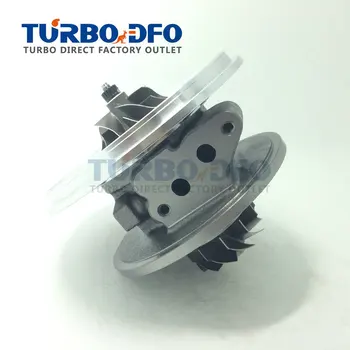 Naujas CT16V turbo core asamblėjos CHRA kasetė turbina 17201-30100 / 17201-30160 Toyota Landcruiser 3.0 D-4D 1KD-FTV 127 KW