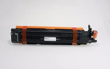 Naujas DV-311 DV311 DV 311 Kūrėjas įrenginys Konica Minolta Bizhub C220 C280 C360 Developer Kit 