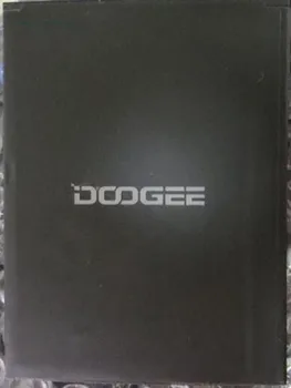 Naujas Mobilusis telefonas baterija DOOGEE BAT17613360 X30 baterija X30 3360mAh Aukštos capacit Originalios baterijos DOOGEE Mobilių Priedų