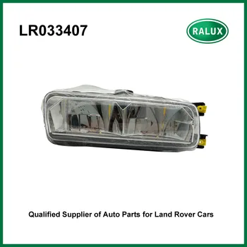 Naujas priekinis kairės Automobilio Rūko Lempa Range Rover 2013 - Range Rover Sport - auto rūko žibintų tiekėjas su aukštos kokybės LR033407
