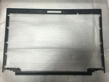 Nauji Originalus Lenovo ThinkPad T460 LCD Priekinį Bezel Ekranas, Priekinė Rėmo 01AW309