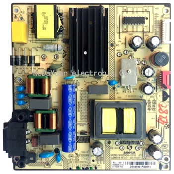 Nemokamas pristatymas bandymo darbai TCL SHG5504I-101H 81T-PBE049-H4109 LCD power board