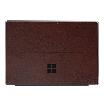 Nešiojamojo kompiuterio Lipdukai Microsoft Surface Pro 